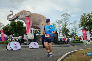 BIB: 
                            <button type="button" onclick="openModal(26528820)" class="btn btn-primary btn-sm float-right btn-popup" data-toggle="modal" data-target=".modal-high-quality">
                        <i class="fas fa-shopping-cart"></i> Add to Cart
                    </button>
                                            <button type="button" onclick="isThisMe(26528820, true)" class="btn btn-success btn-sm float-right btn-popup btn-isme hidden" data-toggle="tooltip" data-placement="bottom" title="นี่คือรูปของคุณใช่ไหม คลิกที่นี่เพื่อเอาเข้าอัลบั้ม">
                        <i class="fas fa-plus"></i> Add to album
                    </button>
                    <button type="button" onclick="isThisMe(26528820, false)" class="btn btn-warning btn-sm float-right btn-popup btn-isnotme hidden">
                        <i class="fas fa-ban"></i> Remove from album
                    </button>